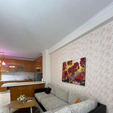 Condor Center דירה