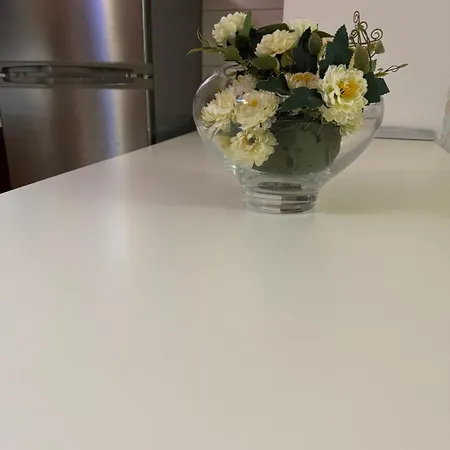 Condor Center דירה